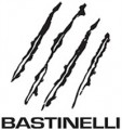 BASTINELLI