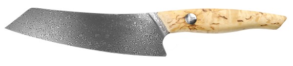 24272123_1
