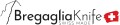 BregagliaKnife