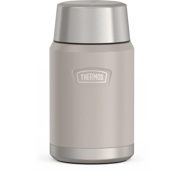 24265777_1