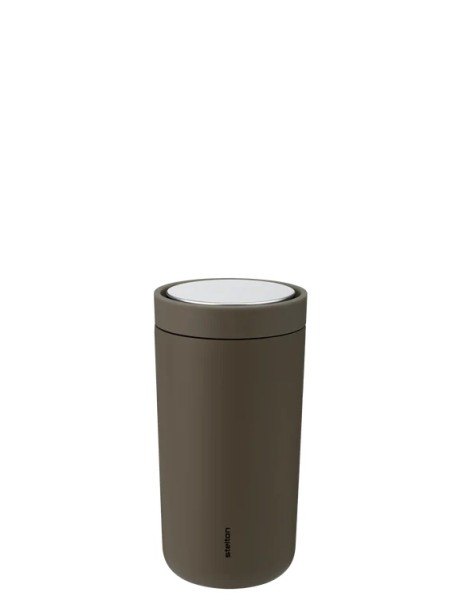 24265344_1