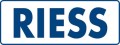RIESS