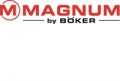 Böker Magnum